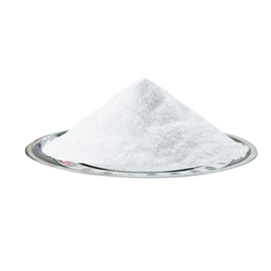 Ammonium Dimolybdate Powder