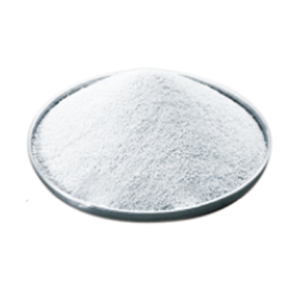 Ammonium Dimolybdate