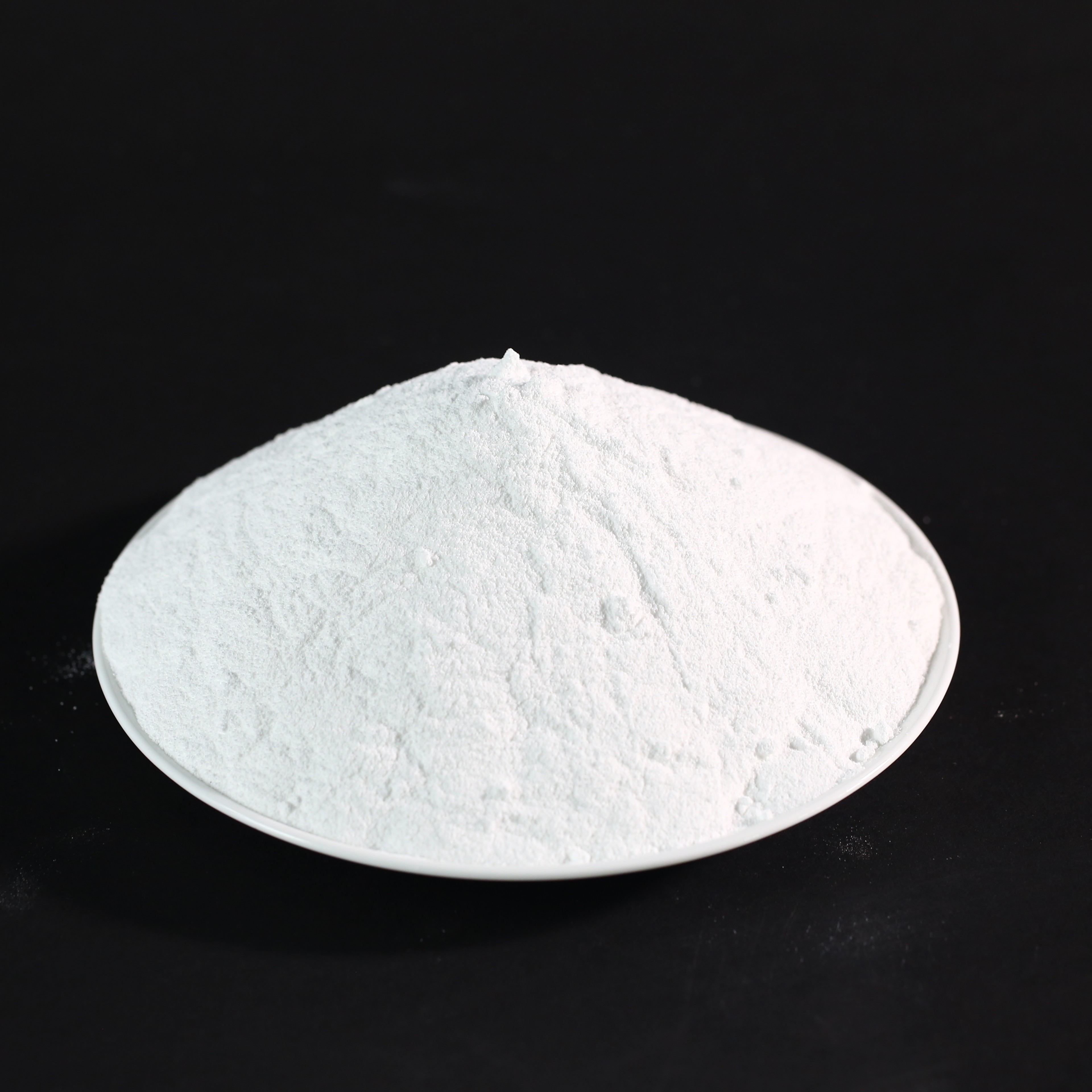 Ammonium tetramolybdate