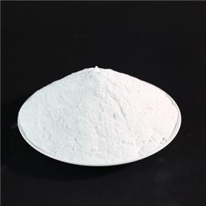 Ammonium Tetramolybdate AQM