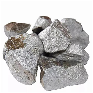 Ferro Molybdenum (FeMo) Alloy