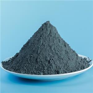Molybdenum (Mo) Powder