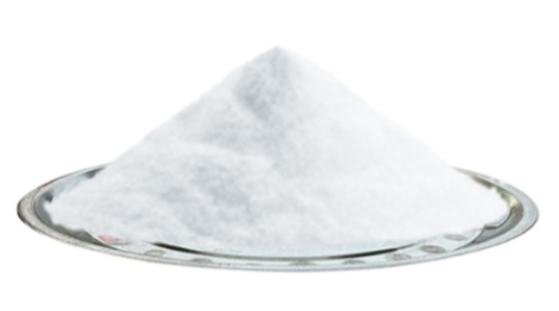 Ammonium Heptamolybdate