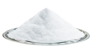 What Is Ammonium Heptamolybdate?