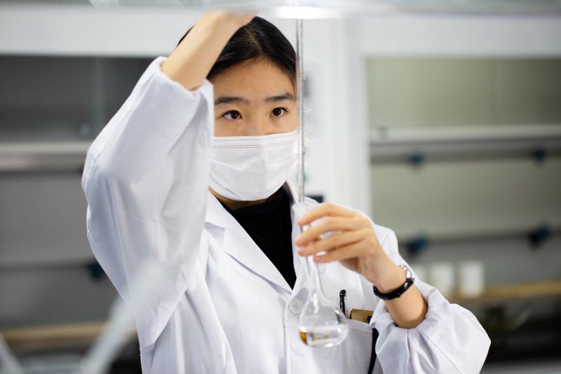 24 Hours Service Gurantee