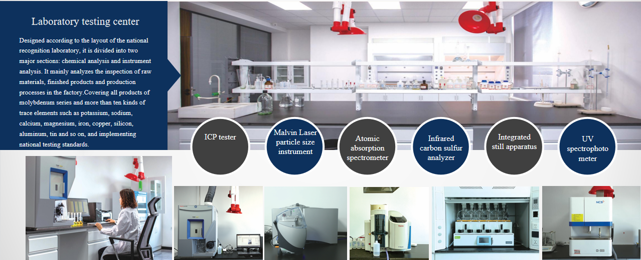 Laboratory Testing Center.png