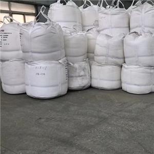 Sodium Sulfite NA2SO3