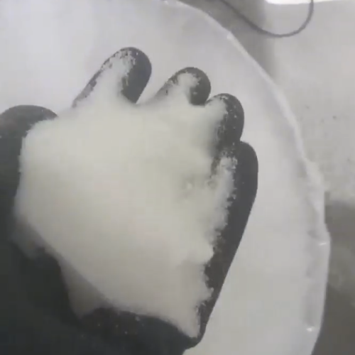 Sodium nitrate 99%