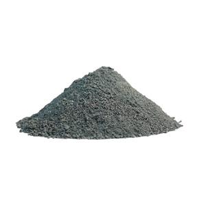 Industry Molybdenum Oxide