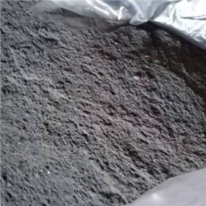 Molybdenum Oxide