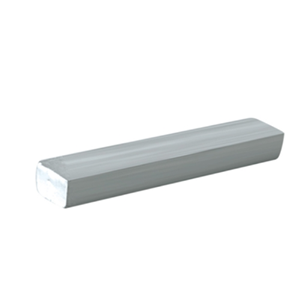 Molybdenum Metal Square Bar