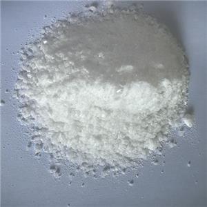 Ammonium Perrhenate