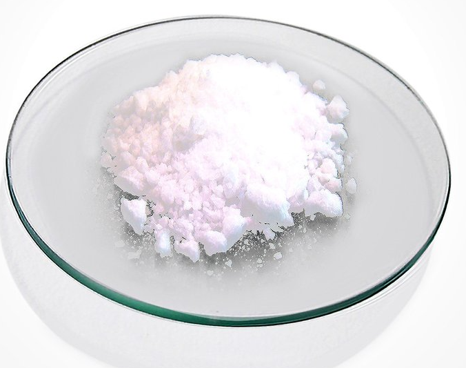 Ammonium Perrhenate