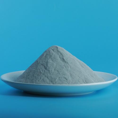 high-purity molybdenum trioxide