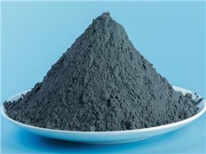 Vier Wege zur Kostenreduzierung von Molybdänmetallpulver in der Pulvermetallurgie