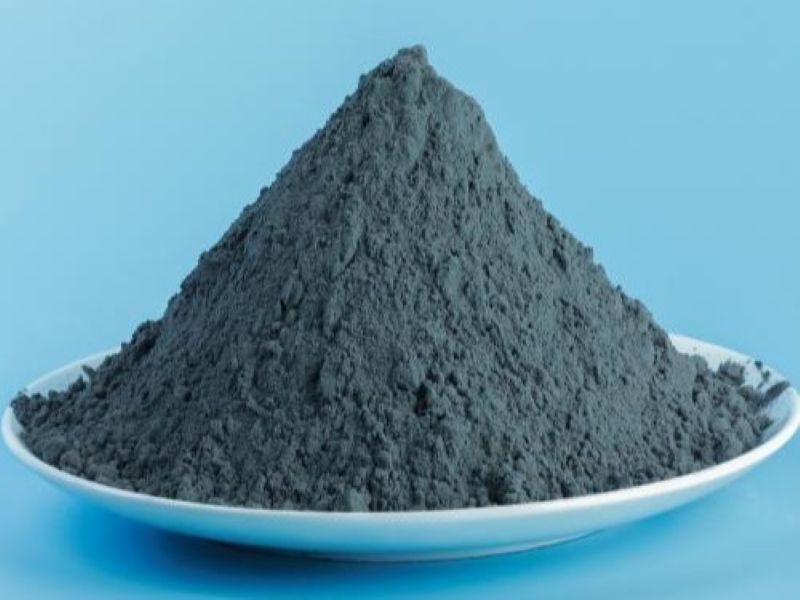molybdenum metal powder molybdenum metal powder