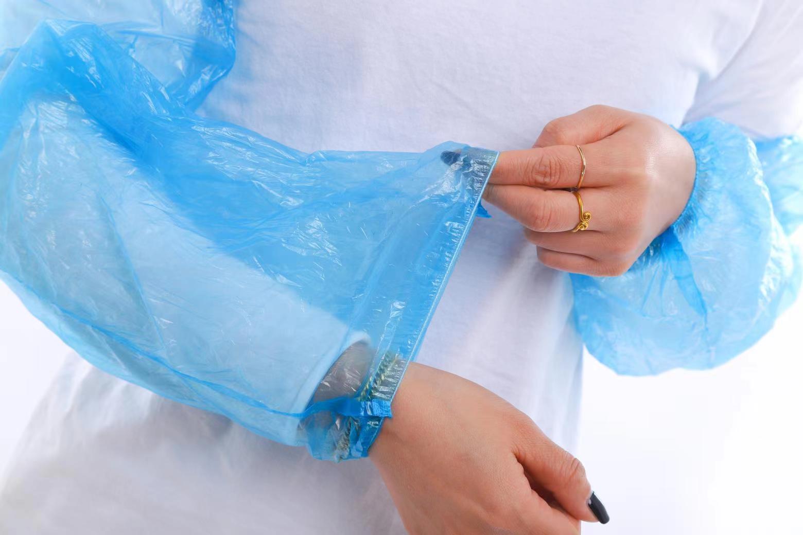 Comprar Mangas disponibles no tejidas de la cubierta de la manga de la prenda impermeable de la prueba del polvo de los PP del plástico del PE, Mangas disponibles no tejidas de la cubierta de la manga de la prenda impermeable de la prueba del polvo de los PP del plástico del PE Precios, Mangas disponibles no tejidas de la cubierta de la manga de la prenda impermeable de la prueba del polvo de los PP del plástico del PE Marcas, Mangas disponibles no tejidas de la cubierta de la manga de la prenda impermeable de la prueba del polvo de los PP del plástico del PE Fabricante, Mangas disponibles no tejidas de la cubierta de la manga de la prenda impermeable de la prueba del polvo de los PP del plástico del PE Citas, Mangas disponibles no tejidas de la cubierta de la manga de la prenda impermeable de la prueba del polvo de los PP del plástico del PE Empresa.