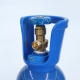 5L 108mm Tped Certificate Medical Use Home Use Oxygen Gas Cylinder