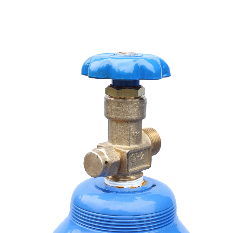 Supply 40L 5.7mm TPED Standard Seamless Medical O2 Oxygen Supply 40L 5.7mm TPED Standard Seamless Medical O2 Oxygen