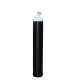 47L 150bar5.4mm High Pressure Vessel Seamless Steel Argon Gas Cylinder