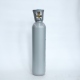 10L Seamless Steel Portable Small CO2 Carbon Dioxide Gas Cylinder