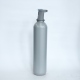 10L Seamless Steel Portable Small CO2 Carbon Dioxide Gas Cylinder