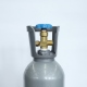 10L Seamless Steel Portable Small CO2 Carbon Dioxide Gas Cylinder