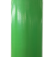 Empty Hydrogen Seamless Gas Cylinders ISO9809-3 Standard Gas Bottle