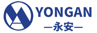 Shandong Yongan Heli Cylinder Co.,Ltd