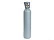 10L Seamless Steel Portable Small CO2 Carbon Dioxide Gas Cylinder