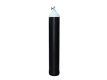 47L 150bar5.4mm High Pressure Vessel Seamless Steel Argon Gas Cylinder