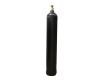 47L 150bar High Pressure Seamless Steel Argon Gas Cylinder Bottle