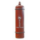 50kg New Home Types Of Welded Cylinder Propane Cylinder