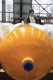 30L CNG TPED ISO11439 Standard Vehical Compressed Natural Gas Cylinder