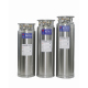 Dewar 195L 1.4Mpa Vertical Liquid Oxygen Dewar Nitrogen Cryogenic Gas Cylinder