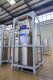 500L Vertical Liquefied Nitrogen Liquid Oxygen Cryogenic Tank