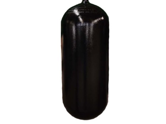 China CNG Type 1 Cylinder Manufacturers