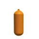 55L 325mm CNG tip 1 TPED ISO11439 butelie standard de gaz natural