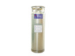 195L 2.01MPa Liquid Nitrogen Argon Oxygen Cryogenic Dewar Bottle