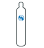 Seamless Cylinder
