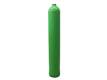 Empty Hydrogen Seamless Gas Cylinders ISO9809-3 Standard Gas Bottle