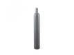 50L 200bar High Pressure Steel CO2 Carbon Dioxide Gas Cylinder