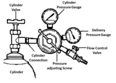 CNG Type-1