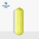 20-52L CNG ISO11439 Standard Vehical Compressed Natural Gas Cylinder