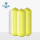 20-52L CNG ISO11439 Standard Vehical Compressed Natural Gas Cylinder