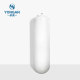 50-150L 356mm CNG Typ 1 TPED ISO11439 Standard-Erdgasflasche