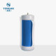 0.95-3.3L 102MM Welded Disposable Gas Tank Cylinder