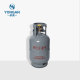 23.9L 10KG Refillable Empty LPG Gas Cylinder