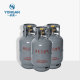 23.9L 10KG Refillable Empty LPG Gas Cylinder