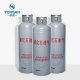 50kg Refillable Double Valve Empty LPG Gas Cylinder High Quality